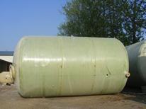 玻璃鋼儲(chǔ)罐_玻璃鋼儲(chǔ)罐供應(yīng)商_供應(yīng) 機(jī)制纏繞玻璃鋼儲(chǔ)罐直銷平?jīng)鰪堃確玻璃鋼儲(chǔ)罐價(jià)格_河北華強(qiáng)科技開(kāi)發(fā)