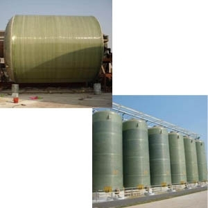 青海儲(chǔ)運(yùn)設(shè)備產(chǎn)品信息