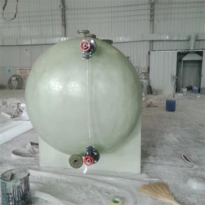 河北立式玻璃鋼儲(chǔ)罐-河南臥式玻璃鋼儲(chǔ)罐價(jià)格