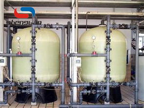 玻璃鋼罐有哪些優(yōu)點和缺點