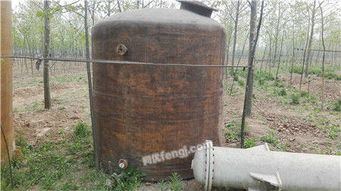 天津天津求購(gòu) 回收 供應(yīng) 出售圖片信息 供求圖片欄目