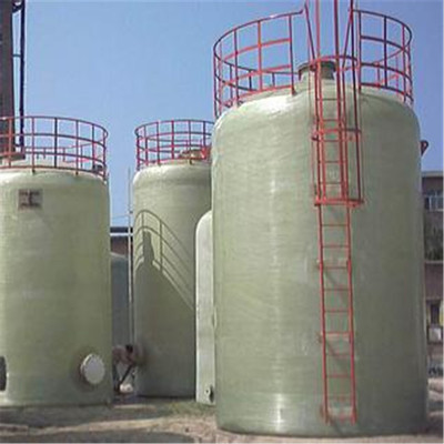 衡陽(yáng)20立方玻璃鋼儲(chǔ)罐_環(huán)保設(shè)備欄目