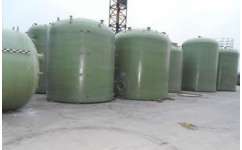 冀州玻璃鋼儲罐 新意復(fù)合材料專業(yè)制作玻璃鋼儲罐