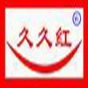 惠州市久富環保科技