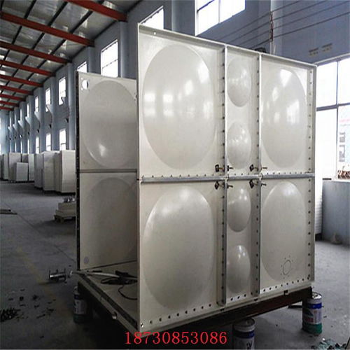 德州市玻璃鋼儲(chǔ)罐 優(yōu)質(zhì)玻璃鋼儲(chǔ)罐供應(yīng)