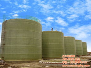 萬興玻璃鋼 圖 ,玻璃鋼儲存罐價格,玻璃鋼最低優(yōu)惠價格