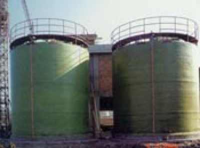 供應(yīng)玻璃鋼儲(chǔ)罐報(bào)價(jià)