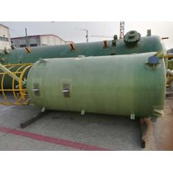 湖北玻璃鋼儲(chǔ)罐 河北優(yōu)良的玻璃鋼儲(chǔ)罐價(jià)格