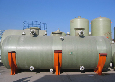 鄭州玻璃鋼罐價(jià)格 鹽酸罐