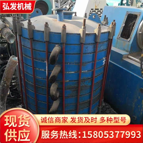 2021年福建省回收鈦材質(zhì)強(qiáng)制循環(huán)蒸發(fā)器與玻璃鋼儲罐股份集團(tuán)歡迎訪問